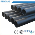 Wholesale Plastic PE100 Water Supply Pn10 HDPE Pipes